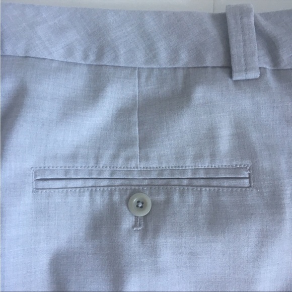 Gap Dress Skirt - Picture 5 of 6